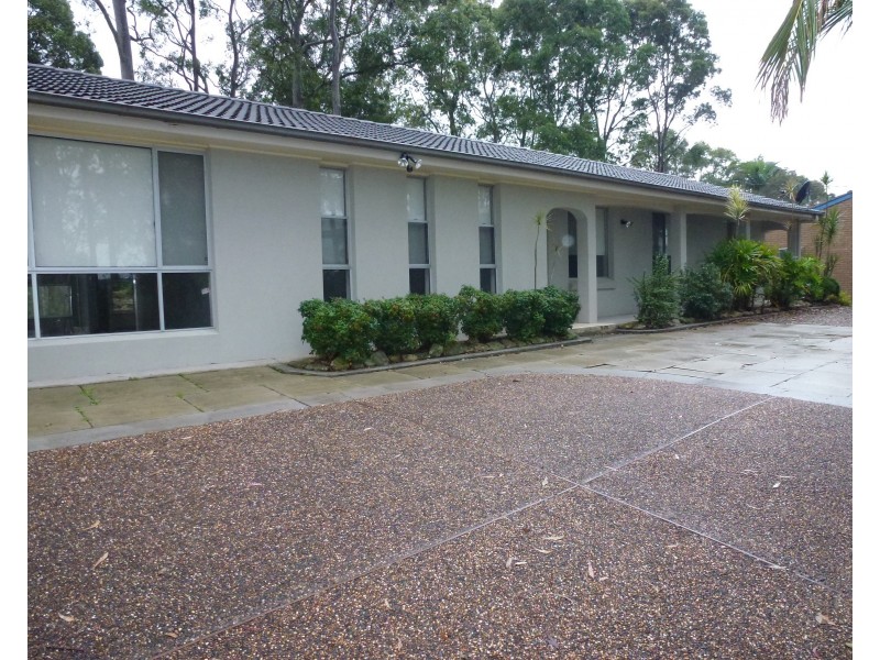 31 Nelson Street, Barnsley NSW 2278