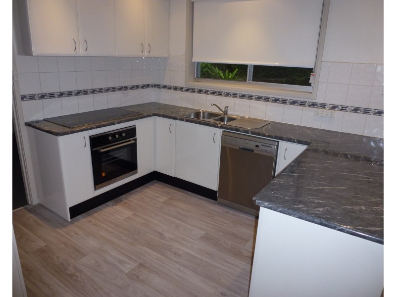 31 Nelson Street, Barnsley NSW 2278