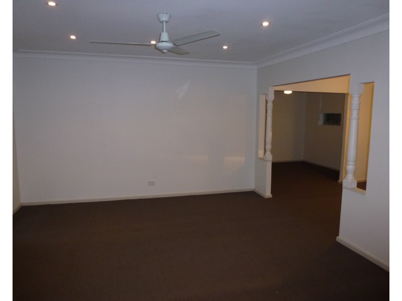 31 Nelson Street, Barnsley NSW 2278