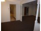 31 Nelson Street, Barnsley NSW 2278