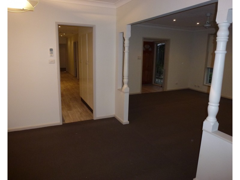 31 Nelson Street, Barnsley NSW 2278