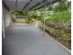 31 Nelson Street, Barnsley NSW 2278