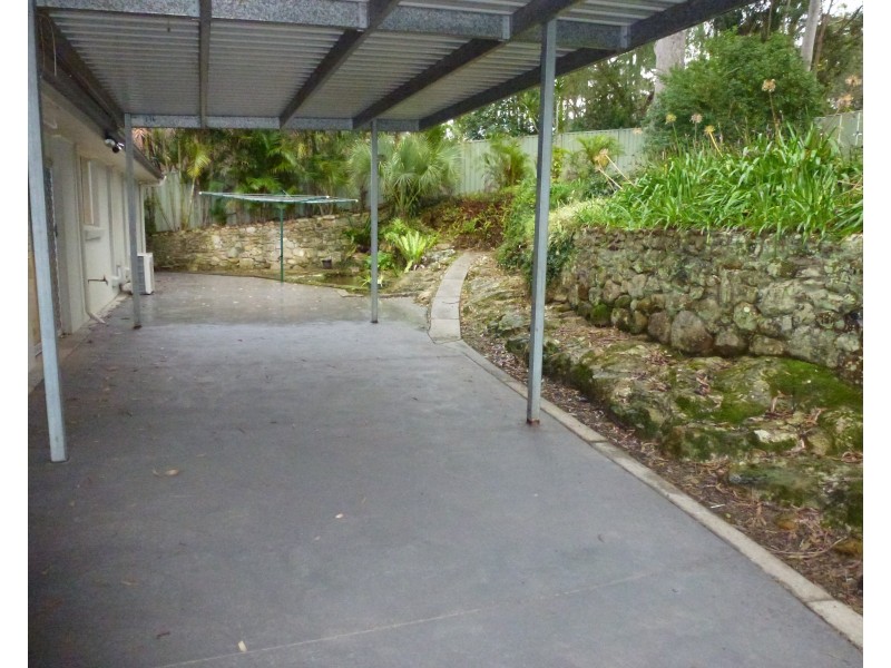 31 Nelson Street, Barnsley NSW 2278
