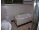 31 Nelson Street, Barnsley NSW 2278
