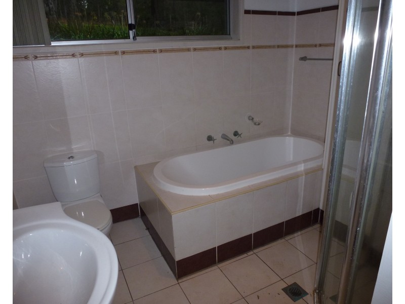 31 Nelson Street, Barnsley NSW 2278
