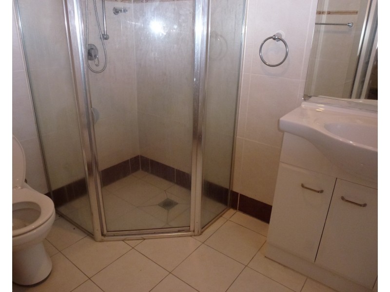 31 Nelson Street, Barnsley NSW 2278