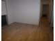 31 Nelson Street, Barnsley NSW 2278