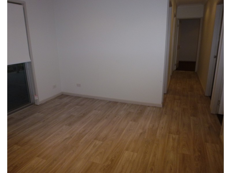 31 Nelson Street, Barnsley NSW 2278