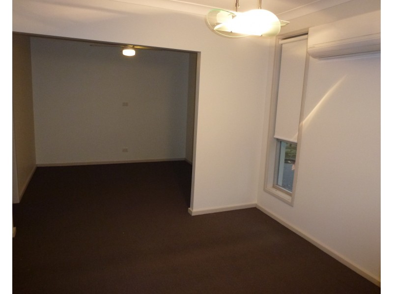 31 Nelson Street, Barnsley NSW 2278