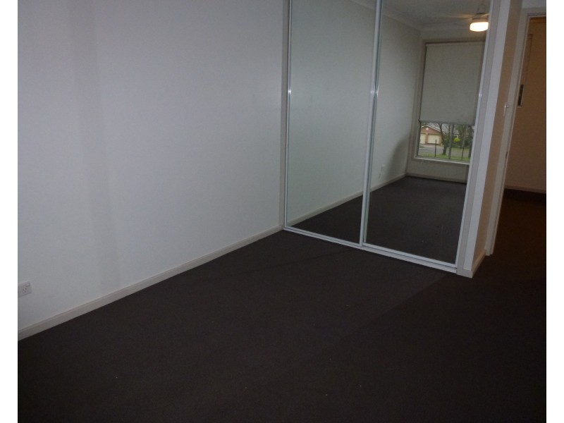 31 Nelson Street, Barnsley NSW 2278