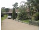 37 Argyll Crescent, Edgeworth NSW 2285