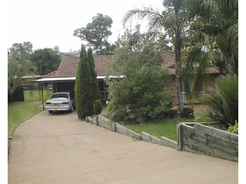 37 Argyll Crescent, Edgeworth NSW 2285