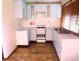 37 Argyll Crescent, Edgeworth NSW 2285