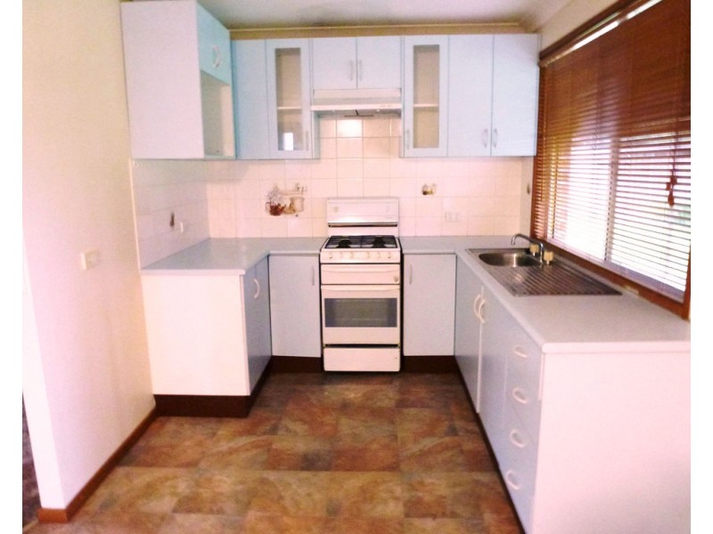 37 Argyll Crescent, Edgeworth NSW 2285