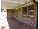 37 Argyll Crescent, Edgeworth NSW 2285