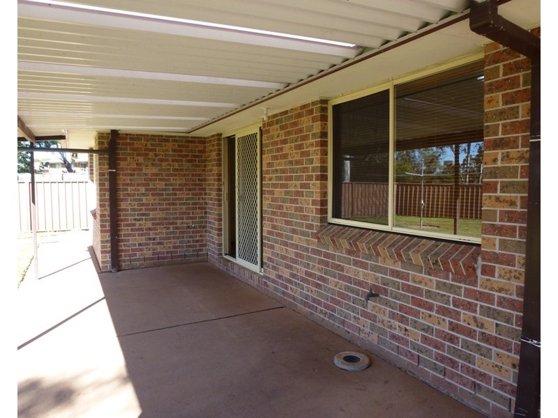 37 Argyll Crescent, Edgeworth NSW 2285
