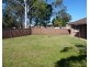 37 Argyll Crescent, Edgeworth NSW 2285