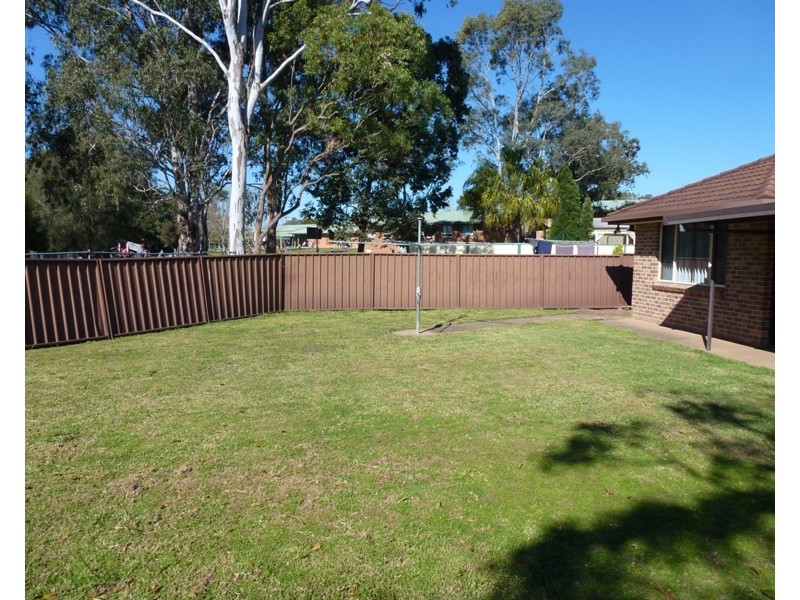 37 Argyll Crescent, Edgeworth NSW 2285