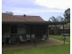 37 Argyll Crescent, Edgeworth NSW 2285