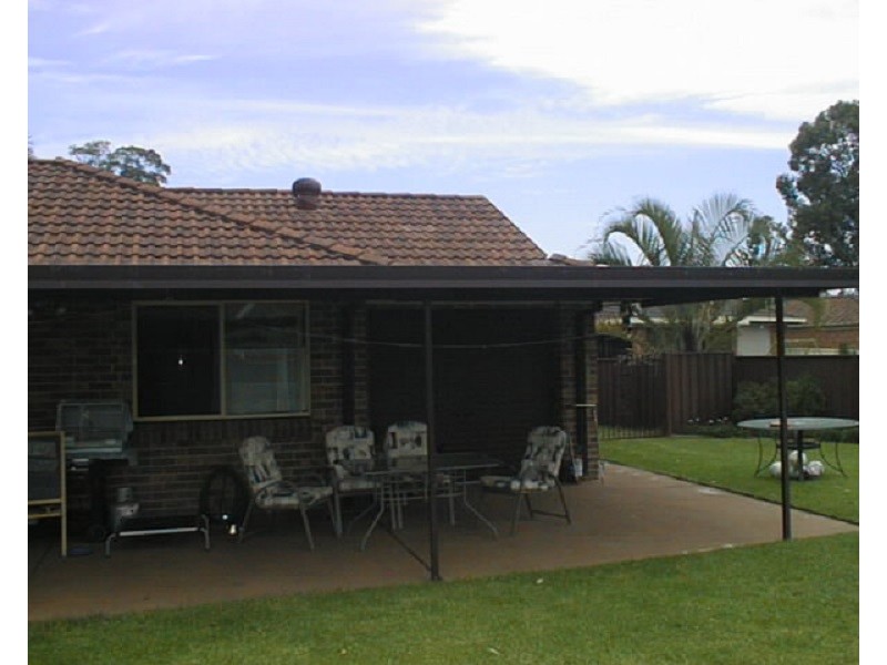37 Argyll Crescent, Edgeworth NSW 2285