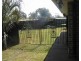 37 Argyll Crescent, Edgeworth NSW 2285