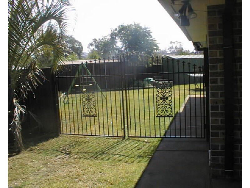 37 Argyll Crescent, Edgeworth NSW 2285