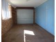 37 Argyll Crescent, Edgeworth NSW 2285