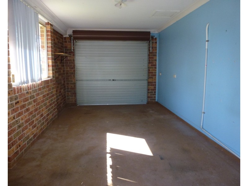 37 Argyll Crescent, Edgeworth NSW 2285