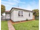41 Fletcher Street, Edgeworth NSW 2285