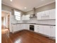 41 Fletcher Street, Edgeworth NSW 2285