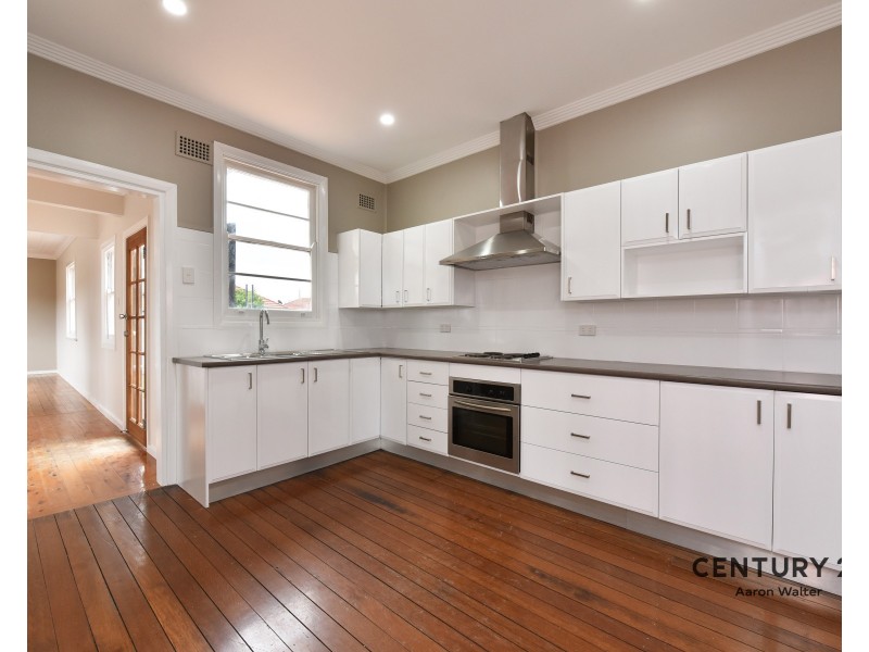 41 Fletcher Street, Edgeworth NSW 2285