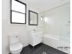 41 Fletcher Street, Edgeworth NSW 2285