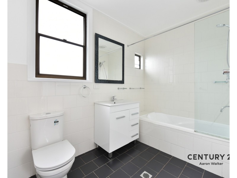 41 Fletcher Street, Edgeworth NSW 2285