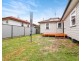 41 Fletcher Street, Edgeworth NSW 2285