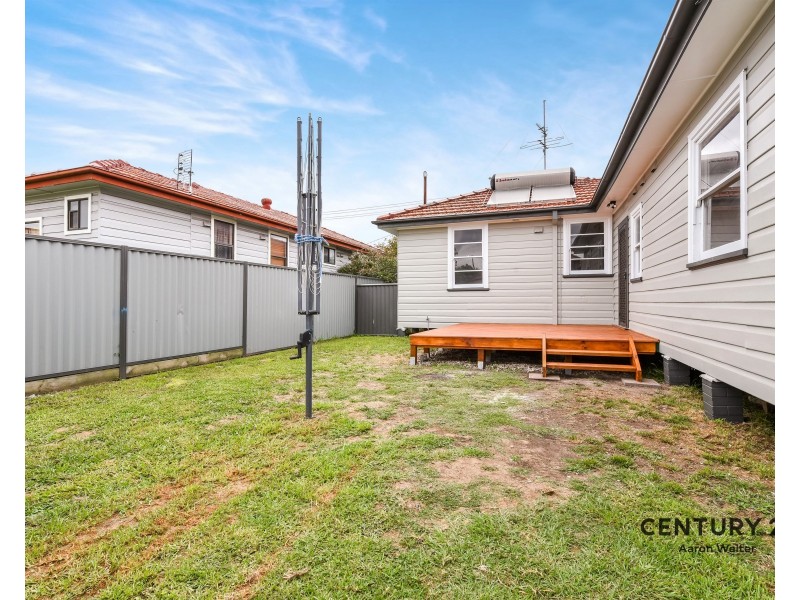 41 Fletcher Street, Edgeworth NSW 2285