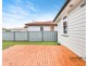 41 Fletcher Street, Edgeworth NSW 2285