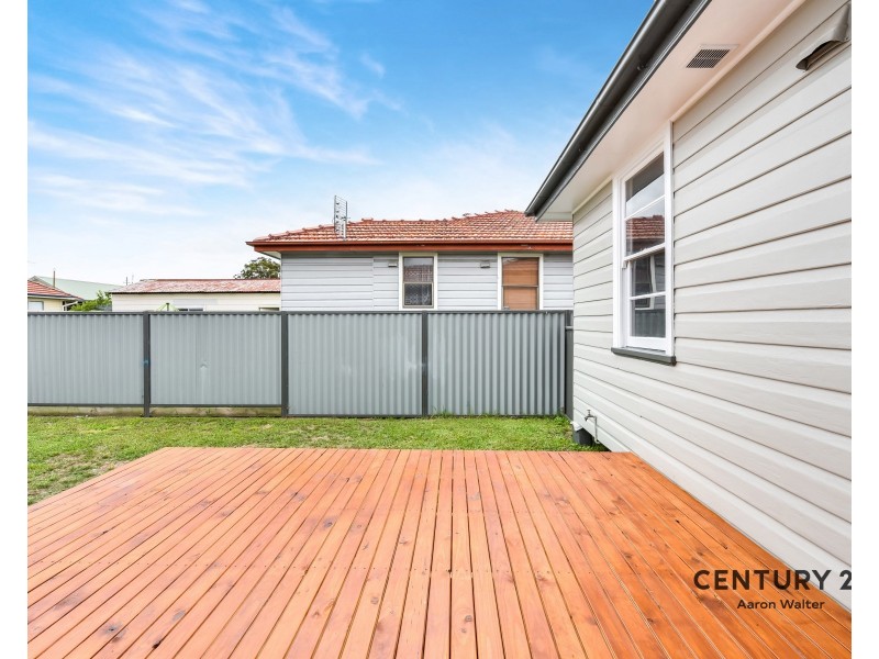 41 Fletcher Street, Edgeworth NSW 2285