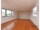 41 Fletcher Street, Edgeworth NSW 2285