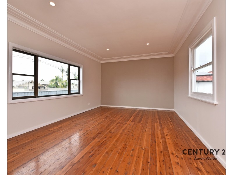 41 Fletcher Street, Edgeworth NSW 2285