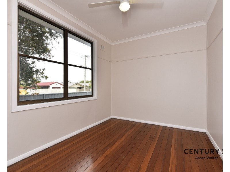 41 Fletcher Street, Edgeworth NSW 2285