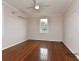 41 Fletcher Street, Edgeworth NSW 2285