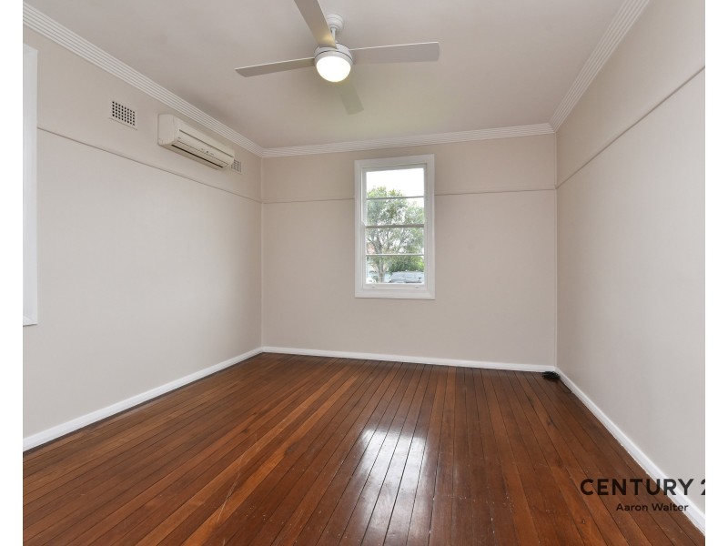 41 Fletcher Street, Edgeworth NSW 2285