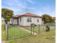 41 Fletcher Street, Edgeworth NSW 2285