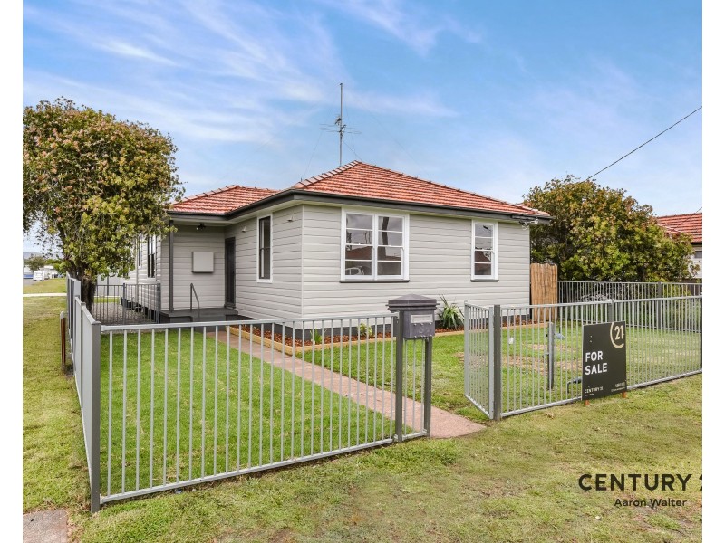 41 Fletcher Street, Edgeworth NSW 2285
