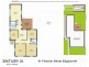 41 Fletcher Street, Edgeworth NSW 2285 Floorplan