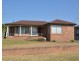4 Weatherley Street, Booragul NSW 2284