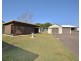 4 Weatherley Street, Booragul NSW 2284