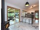 2 Lantana Close, Cameron Park NSW 2285