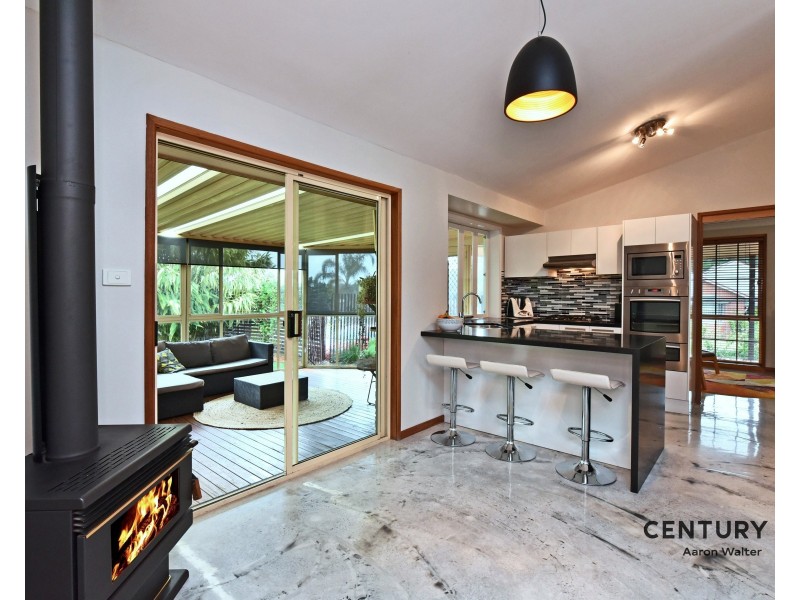 2 Lantana Close, Cameron Park NSW 2285