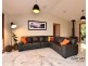 2 Lantana Close, Cameron Park NSW 2285